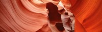 Antelope Slot Canyon, AZ Fine Art Print