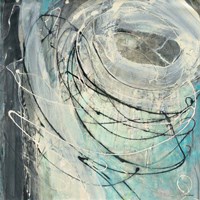 Twister Fine Art Print