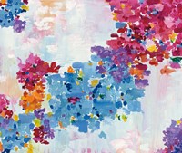 What Dreams Look Like Fine Art Print