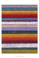 Tulip Fields I Fine Art Print