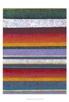 Tulip Fields II Fine Art Print