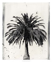 L.A. Dream I Fine Art Print