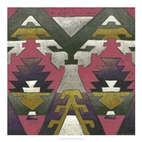 Wayfarer IV Fine Art Print