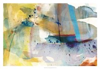 Deviation I Fine Art Print