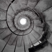 Veneto I Fine Art Print