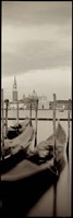 Venezia VI Fine Art Print