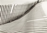 Island Sands I Fine Art Print