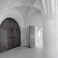 Amboise I Fine Art Print