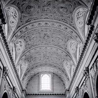 Paris II Fine Art Print