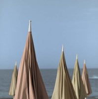 Grossetto Parasol II Fine Art Print