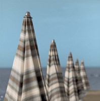 Grosstto Parasol III Fine Art Print