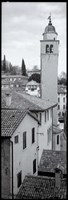 Asolo, Veneto I Fine Art Print