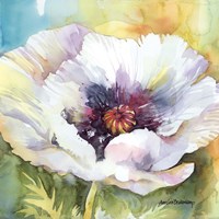 Glorious Fine Art Print