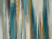 Passage of Time Fine Art Print