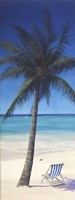 Tropics Fine Art Print