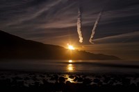 Awakening Fine Art Print