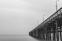 Lead Me Out Fine Art Print