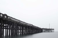 Pierity Fine Art Print