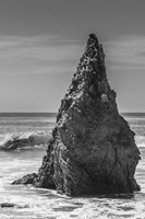 Standing Up Fine Art Print