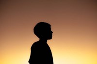 The Future Fine Art Print