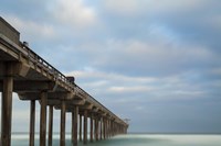 Go Beyond Fine Art Print