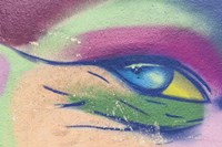 Here's Looking At You Fine Art Print