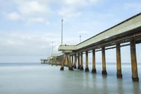 Venice Cool Fine Art Print