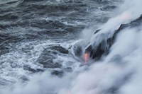 Breath of Earth Fine Art Print