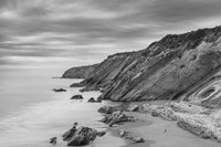 Gavoita Storm Fine Art Print