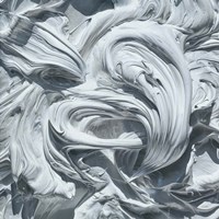 Art For Art Sake Fine Art Print