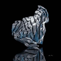 Iceberg VI Fine Art Print