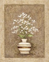 Vases 2 Fine Art Print
