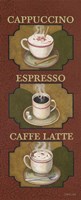 Coffee Fine Art Print