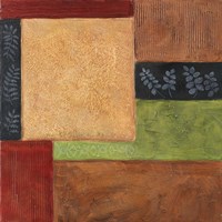 Inspirational 2 Fine Art Print