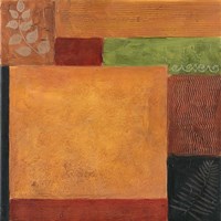 Inspirational 3 Fine Art Print