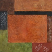 Inspirational 4 Fine Art Print