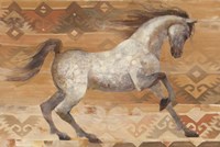 Grand Entrance Southwest Fine Art Print