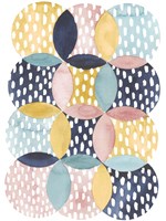 Deluge II Fine Art Print