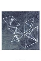 Marquise II Fine Art Print