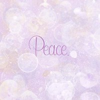 Bubble Bath IV Fine Art Print