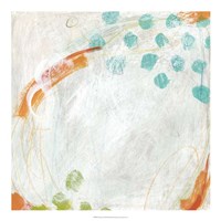 Strategy I Fine Art Print