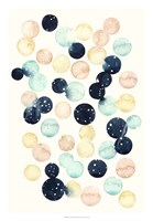 Lens Flare II Fine Art Print