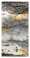 Granite II Fine Art Print