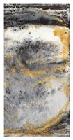 Granite III Fine Art Print