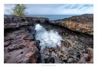 Arch Rock I Fine Art Print