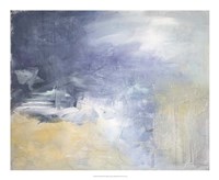 Windswept I Fine Art Print