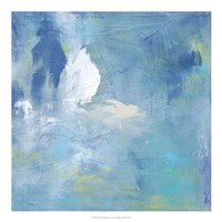 Zest & Jam III Fine Art Print