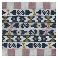 Kuba Kuba I Fine Art Print