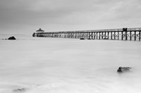 Broken Fine Art Print