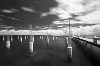 Stansions Fine Art Print